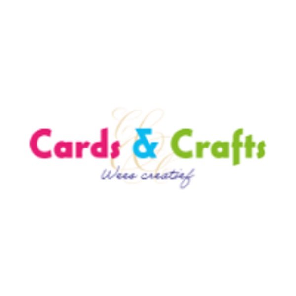Cards & Crafts